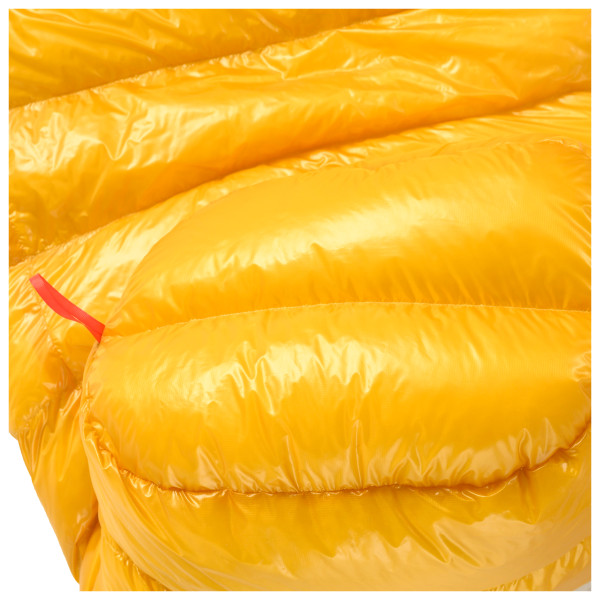 Pajak - Radical 1Z - Dunsovsäck