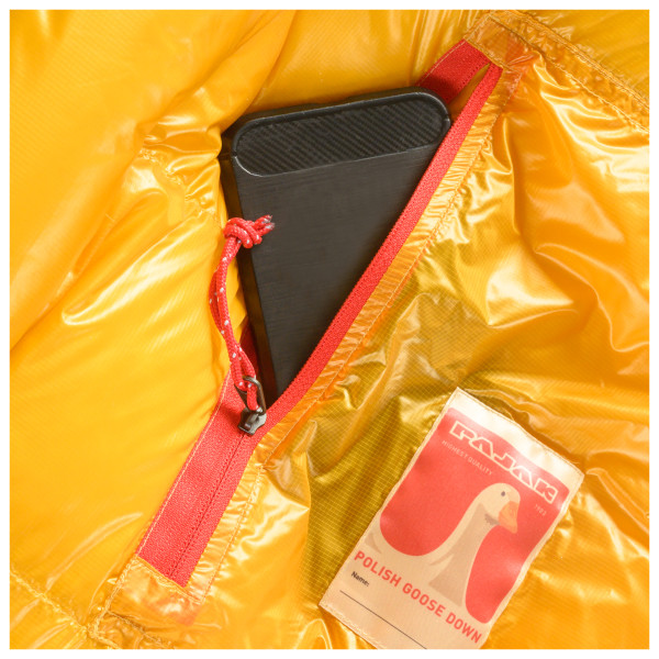 Pajak - Radical 1Z - Untuvamakuupussi