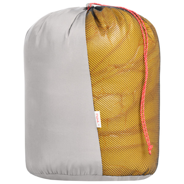 Pajak - Radical 1Z - Untuvamakuupussi