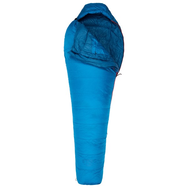 Stoic - BjörklidenSt. Hybrid +3°C - Dunsovsäck