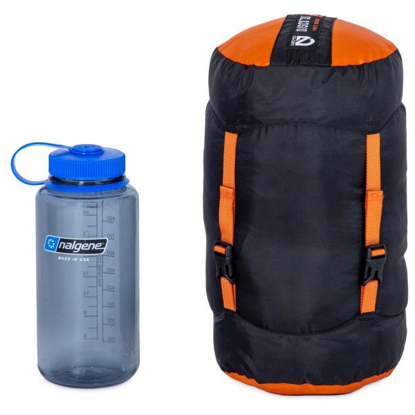 Nemo - Disco 30 Endless Promise - Dunsovepose