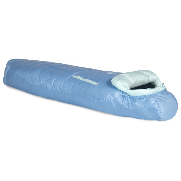 Nemo - Women's Riff 30 Endless Promise - Sac de couchage en duvet