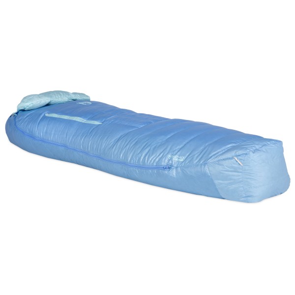 Nemo - Women's Riff 30 Endless Promise - Sac de couchage en duvet