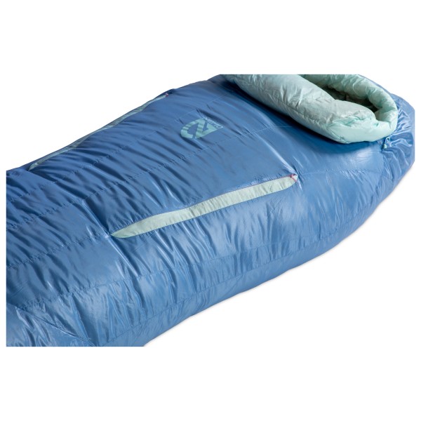 Nemo - Women's Riff 30 Endless Promise - Sac de couchage en duvet