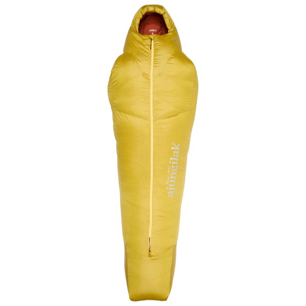 Robens Gully 1200 - Donzen slaapzak online kopen