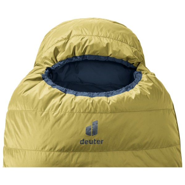 Deuter - Astro 300 EL - Dunsovepose