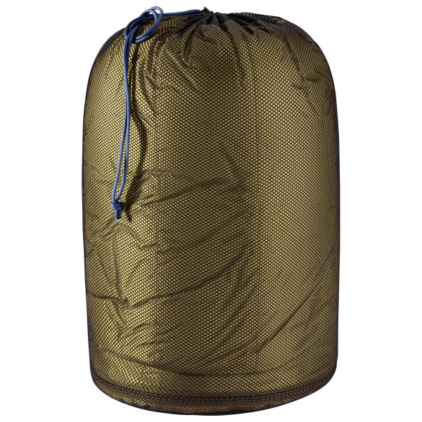 Deuter - Astro 300 EL - Dunsovepose