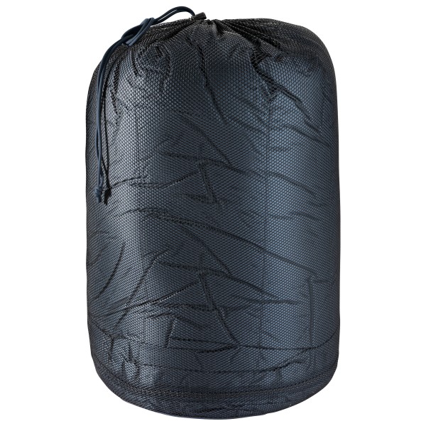 Deuter - Astro 500 EL - Down sleeping bag