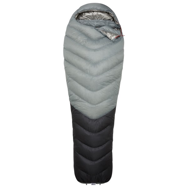 Rab - Mythic Ultra 180 - Sacco a pelo in piuma