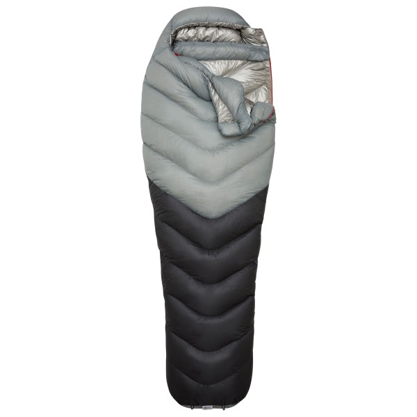 Rab - Mythic Ultra 360 - Dunsovepose