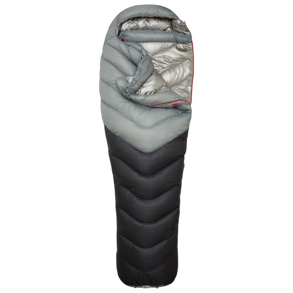 Rab - Mythic Ultra 360 - Dunsovepose