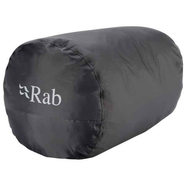 Rab - Mythic Ultra 360 - Dunsovepose