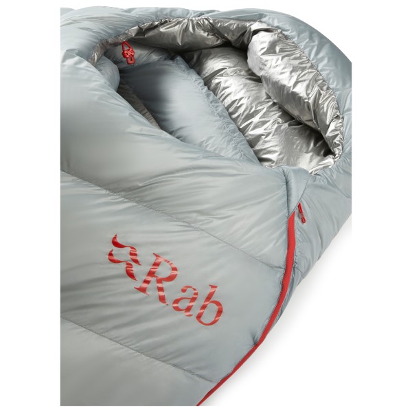 Rab - Mythic Ultra 360 - Dunsovepose