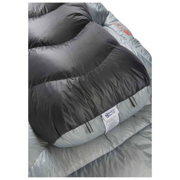 Rab - Mythic Ultra 360 - Dunsovepose