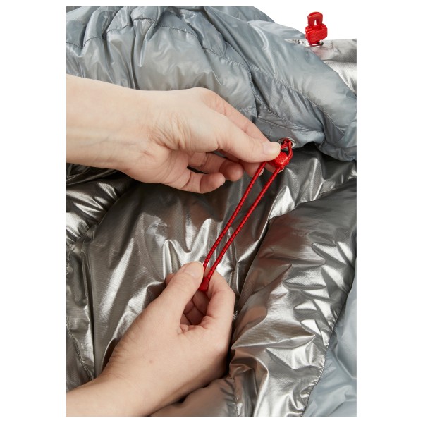 Rab - Mythic Ultra 360 - Dunsovepose