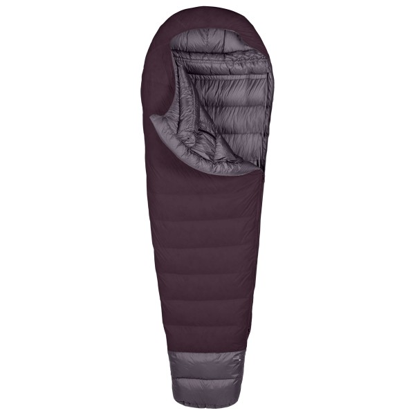 Bach - Recover Down -15° - Saco de dormir de plumas
