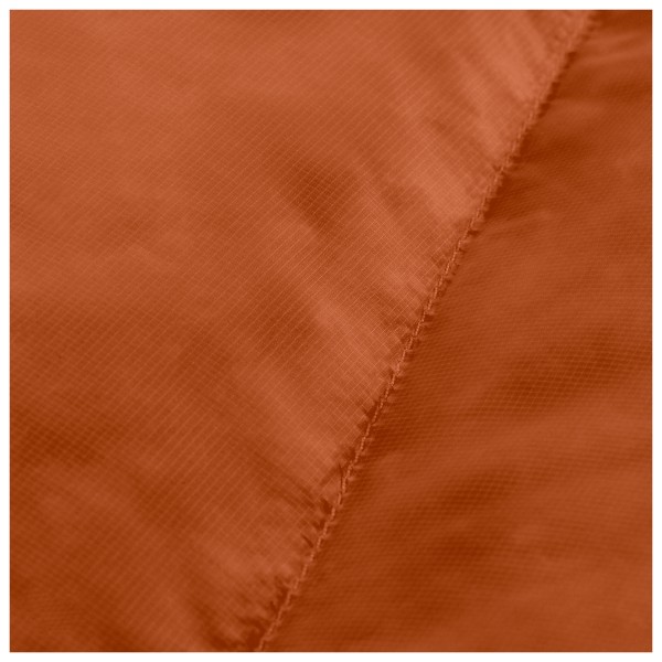 Bach - Recover Down -15° - Saco de dormir de plumas