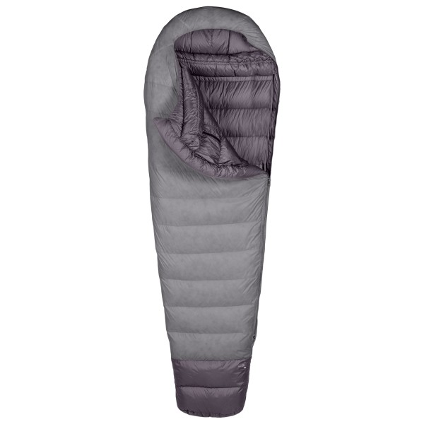 Bach - Recover Down 0° - Saco de dormir de plumas