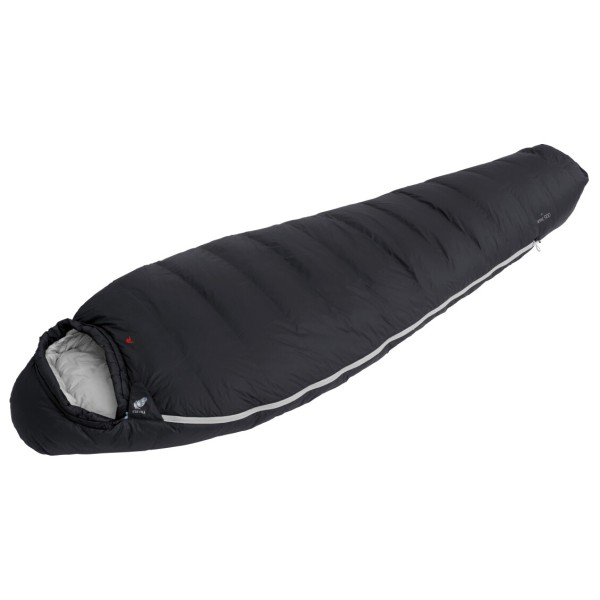 Robens - Serac 300 -4°C - Down sleeping bag