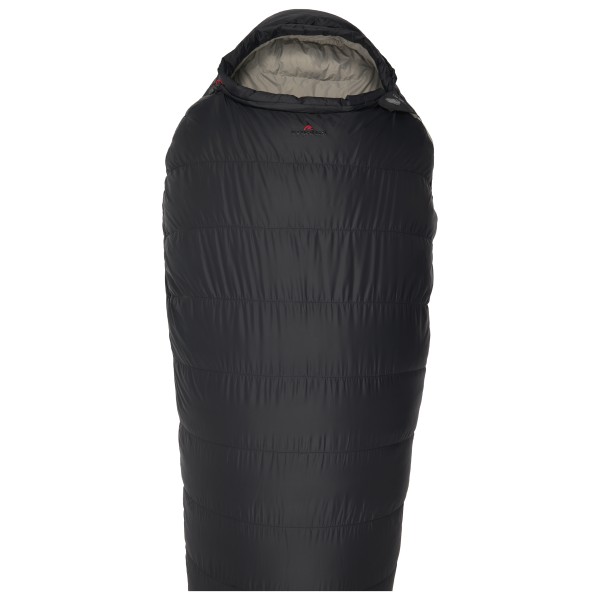 Robens - Serac 600 -14°C - Down sleeping bag