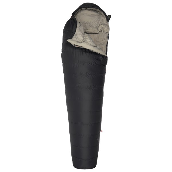 Robens - Serac 600 -14°C - Saco de dormir de plumas