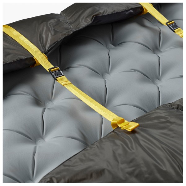 Sea to Summit - Ember -1°C Down Quilt - Dunsovepose