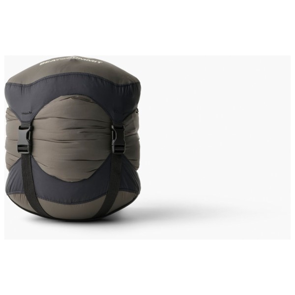 Sea to Summit - Ember -1°C Down Quilt - Dunsovepose