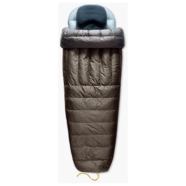 Sea to Summit - Ember 7°C Down Quilt - Dunsovsäck