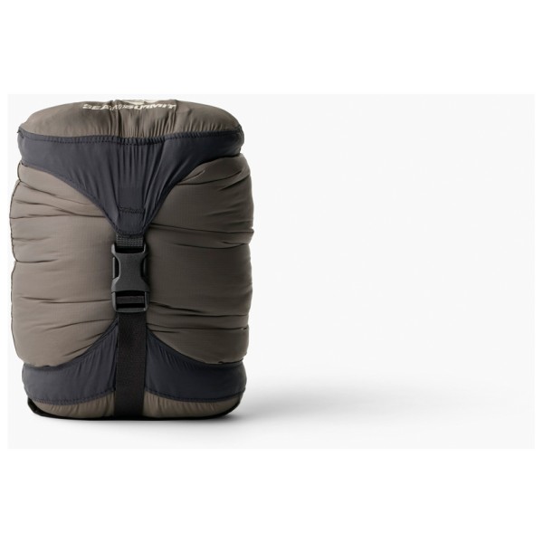 Sea to Summit - Ember 7°C Down Quilt - Dunsovsäck