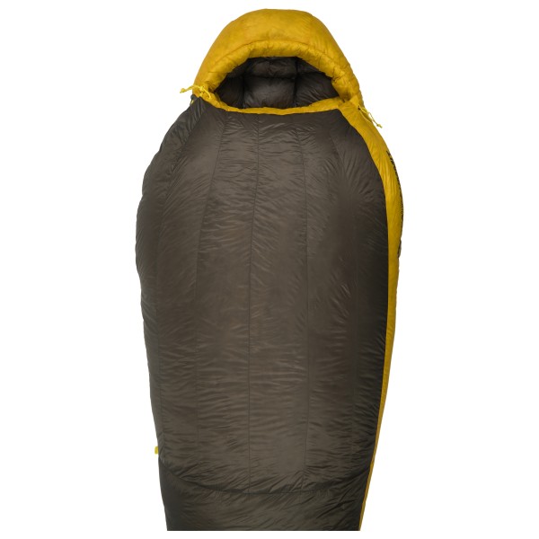 Sea to Summit - Spark -18°C Down Sleeping Bag - Dunsovsäck