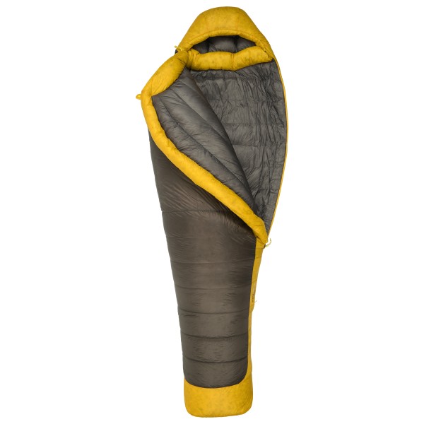 Sea to Summit - Spark -18°C Down Sleeping Bag - Dunsovsäck
