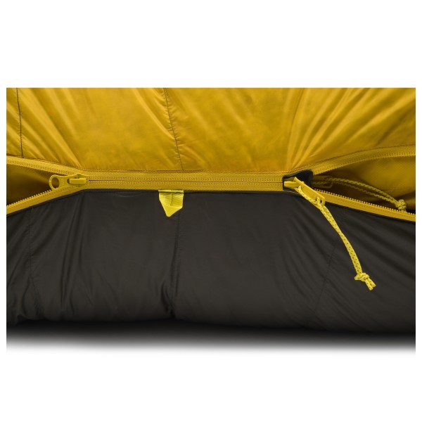 Sea to Summit - Spark -18°C Down Sleeping Bag - Dunsovsäck