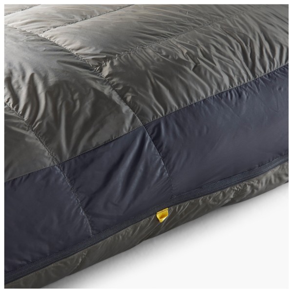 Sea to Summit - Spark Pro -9°C Down Sleeping Bag - Dunsovepose