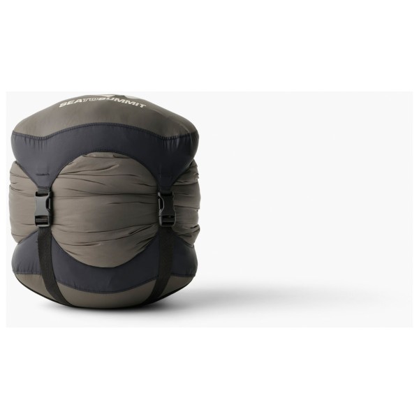 Sea to Summit - Spark Pro -9°C Down Sleeping Bag - Dunsovepose