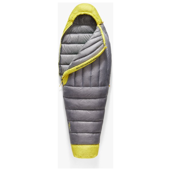 Sea to Summit - Women's Spark Women's -1°C Down Sleeping Bag - Donzen slaapzak