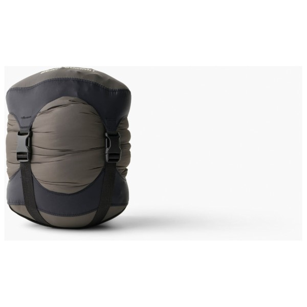 Sea to Summit - Women's Spark Women's -1°C Down Sleeping Bag - Donzen slaapzak