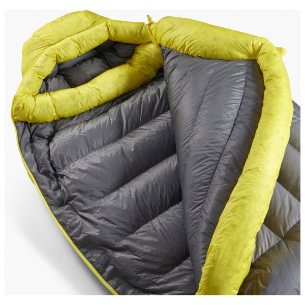 Sea to Summit - Women's Spark Women's -1°C Down Sleeping Bag - Donzen slaapzak
