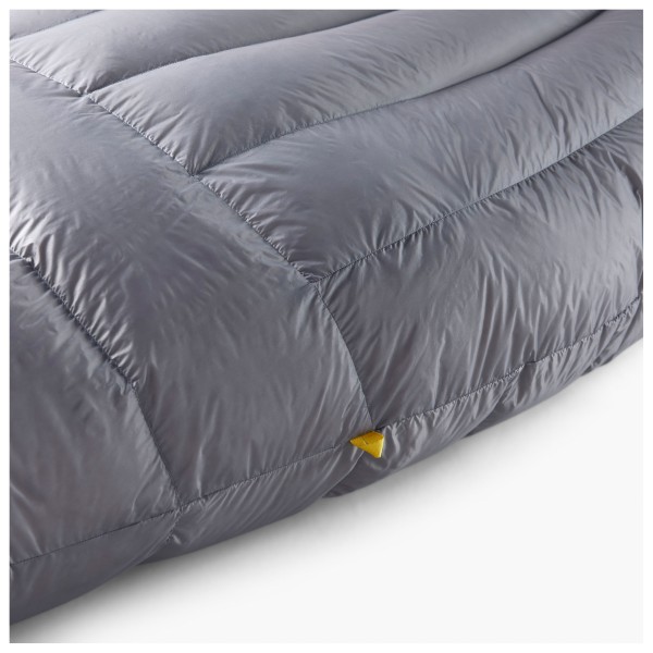 Sea to Summit - Women's Spark Women's -1°C Down Sleeping Bag - Donzen slaapzak