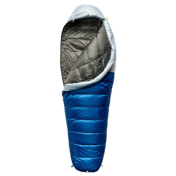 Sierra Designs - Women's Get Down 550F 20 - Dunsovepose