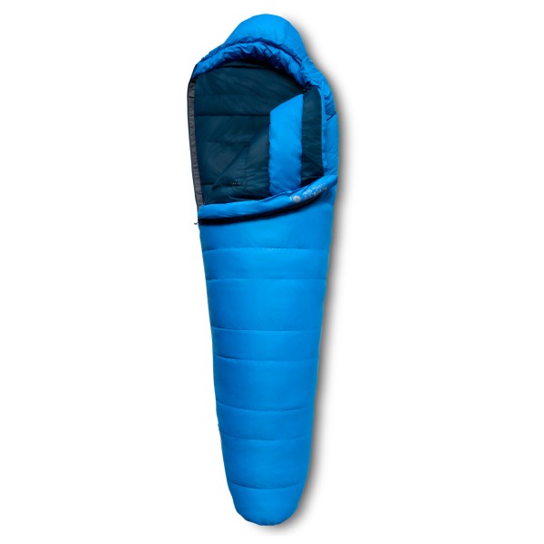 Kelty - Cosmic Ultra 20 - Dunsovepose