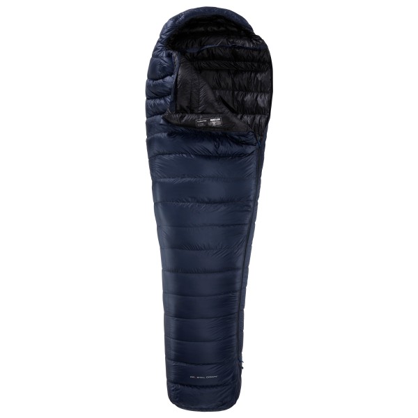 Nordisk - Passion Five - Down sleeping bag