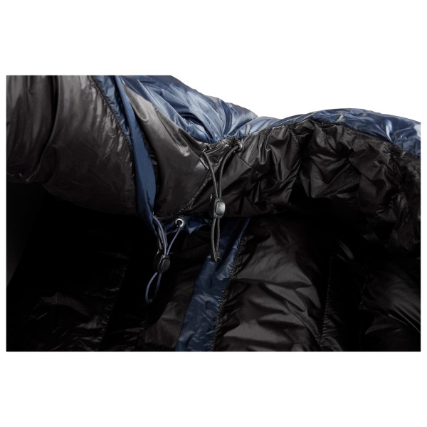 Nordisk - Passion Five - Down sleeping bag