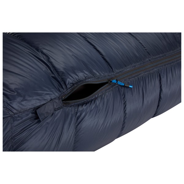 Nordisk - Passion Five - Down sleeping bag