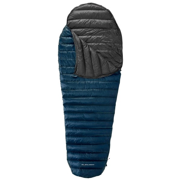 Nordisk - Passion One - Down sleeping bag