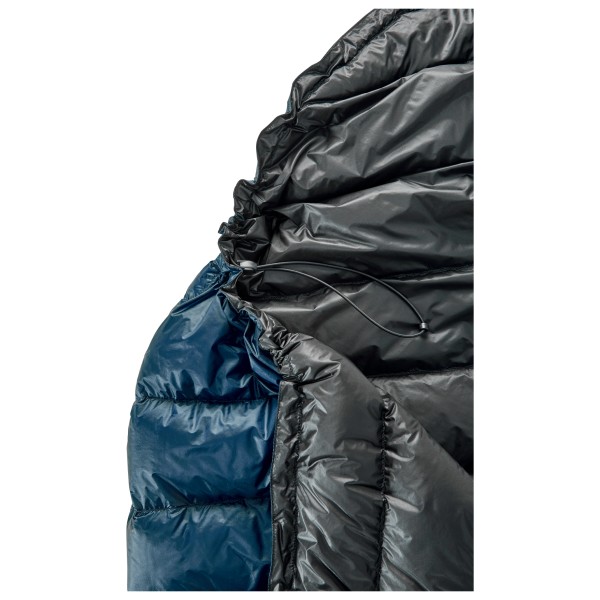 Nordisk - Passion One - Down sleeping bag