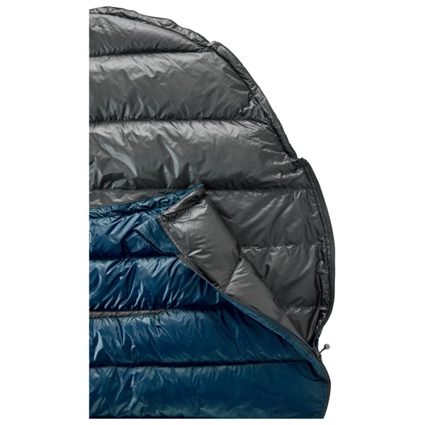 Nordisk - Passion One - Down sleeping bag