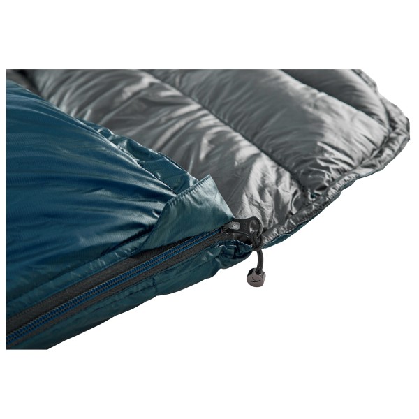 Nordisk - Passion One - Down sleeping bag