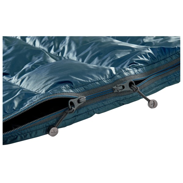 Nordisk - Passion One - Down sleeping bag