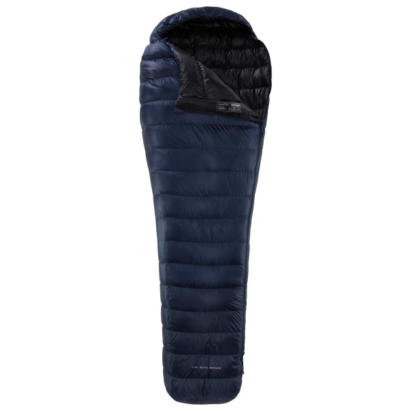 Nordisk - Passion Three - Down sleeping bag