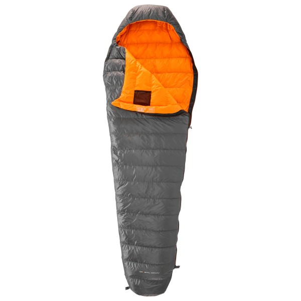 Nordisk - Phantom 220 - Down sleeping bag
